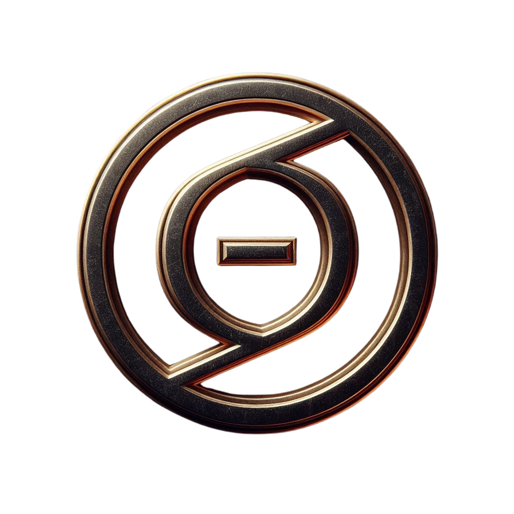 Splash Screen